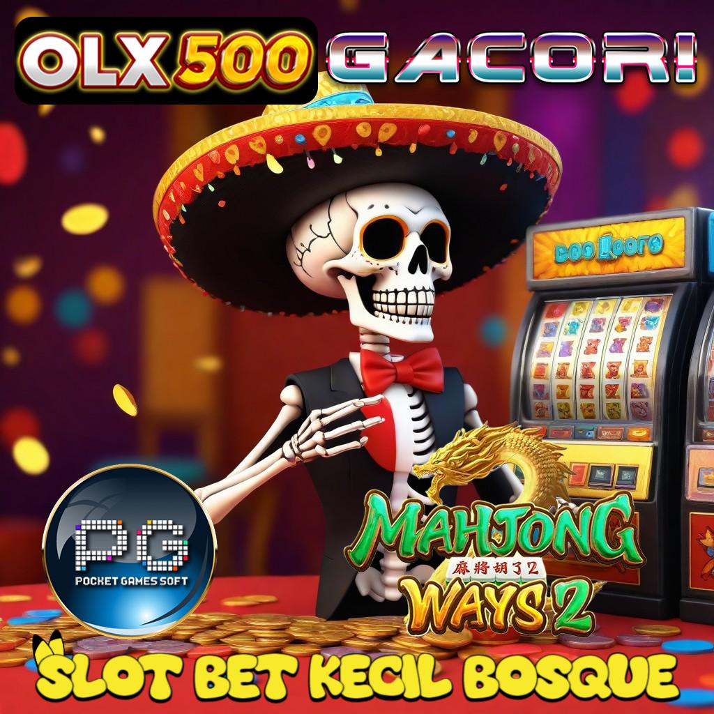 SLOT DEMO WILD BOUNTY - situs desain elegan