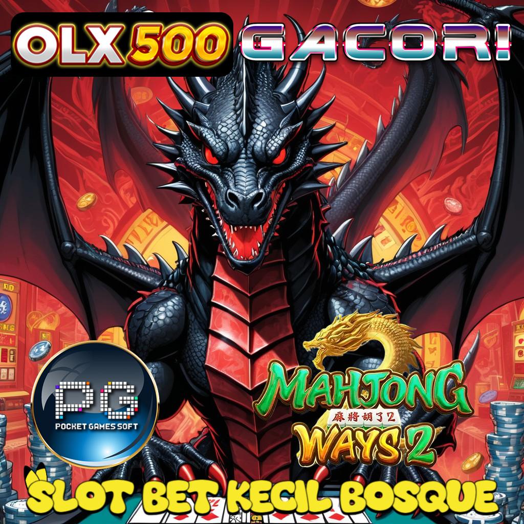 APK HACK SLOT PRAGMATIC DOWNLOAD - Info Terbaru Hangat