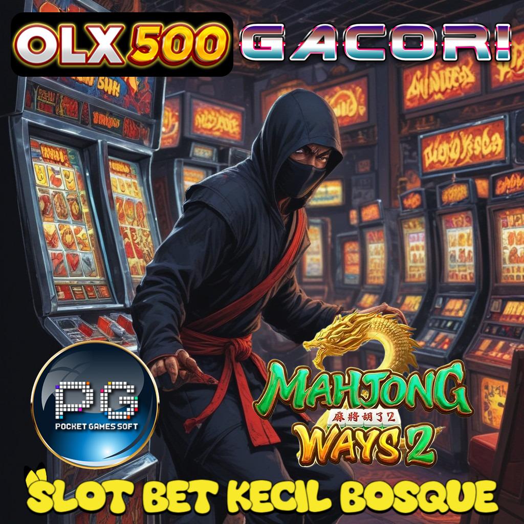 Room Slot Gacor Hari Ini Pragmatic Play Gratis