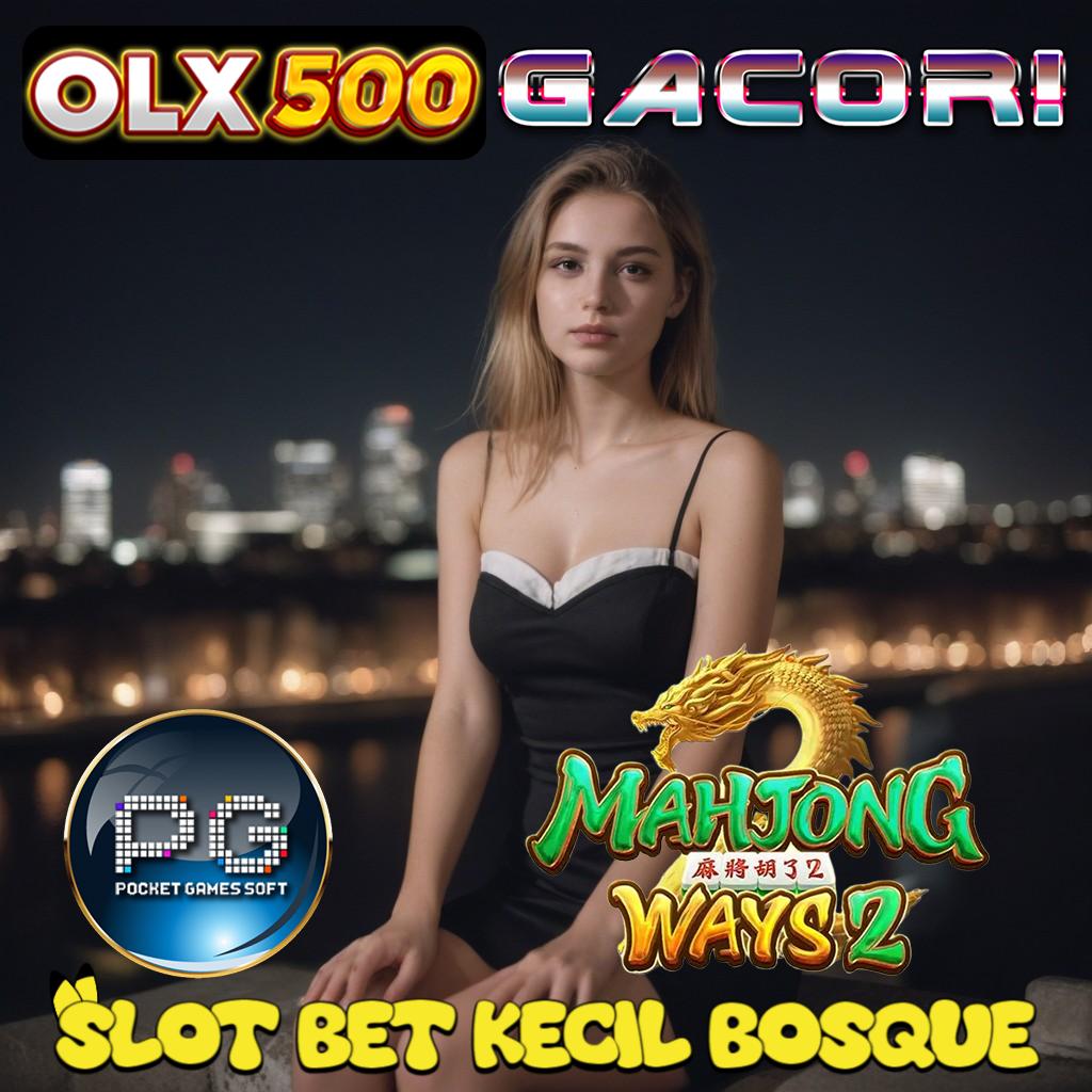 Robopragma Apk Slot Online