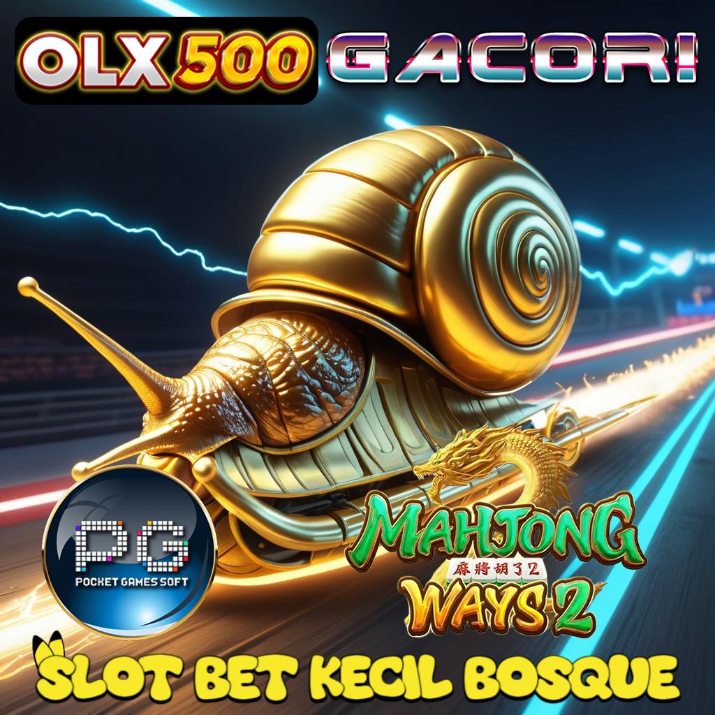 55kbet Apk Download