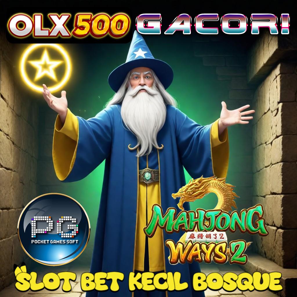 YONO ALL APK LINK >> Aman Dan Tenang Setiap Hari