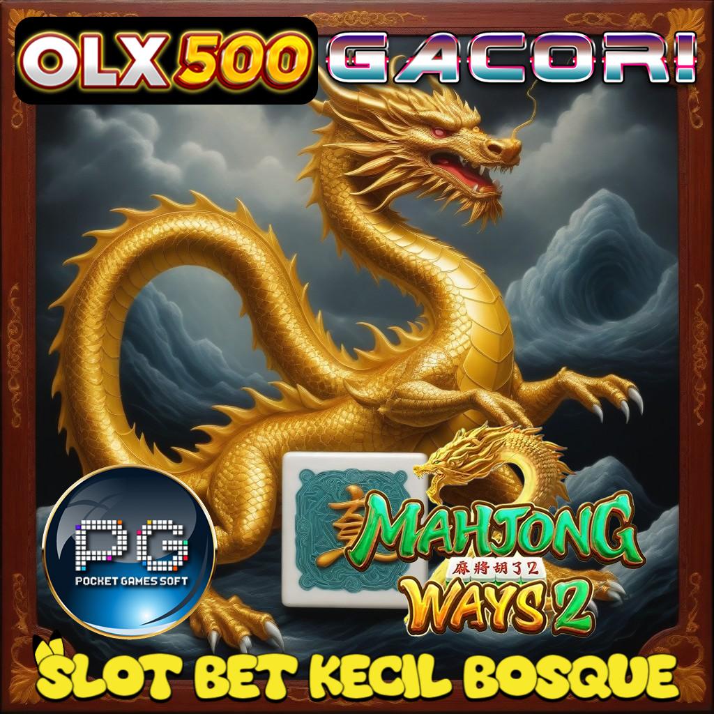 898A SLOT APK DOWNLOAD » Tempat Penuh Kenangan