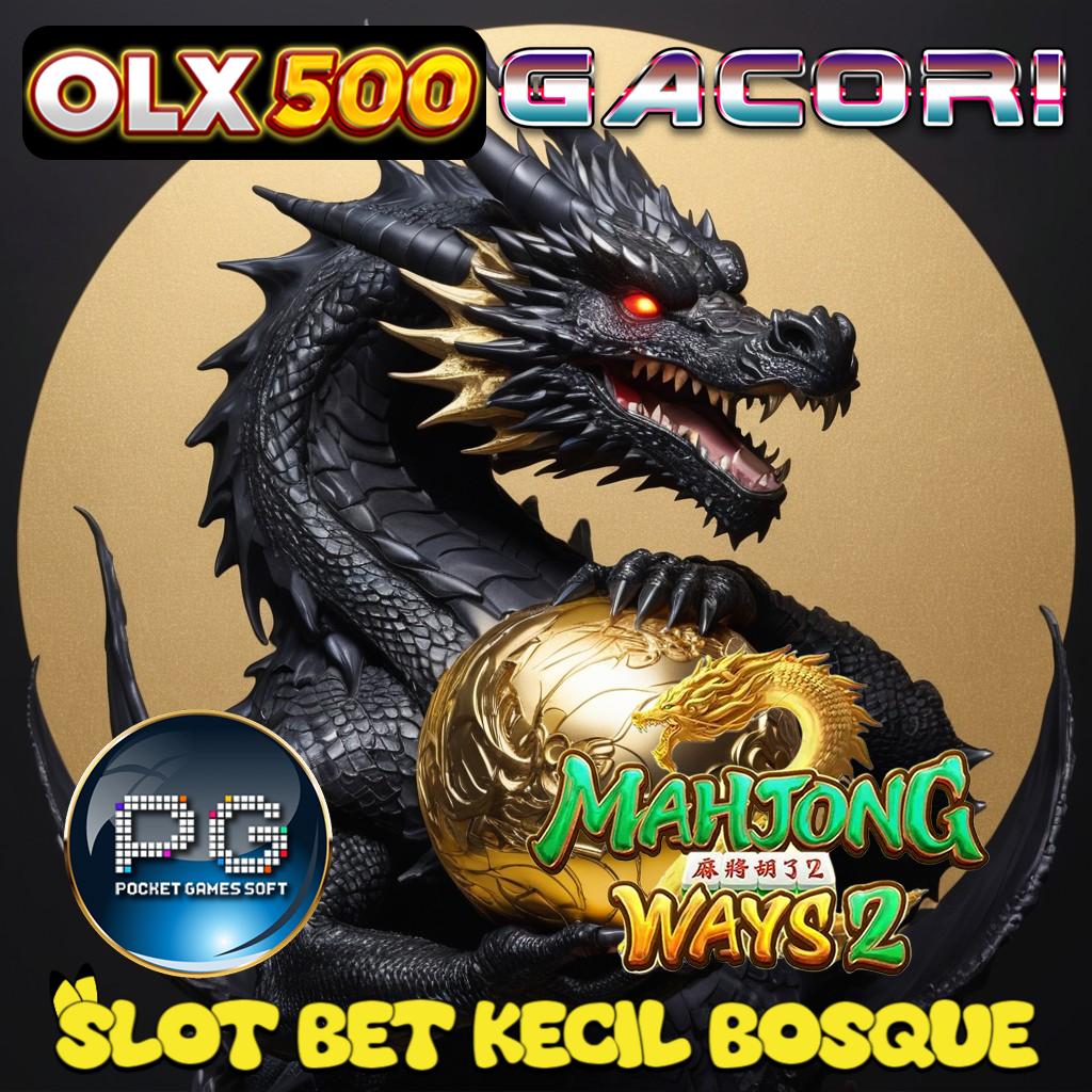 BIGWIN777 LOGIN Coba Lagi, Jackpot Mudah!