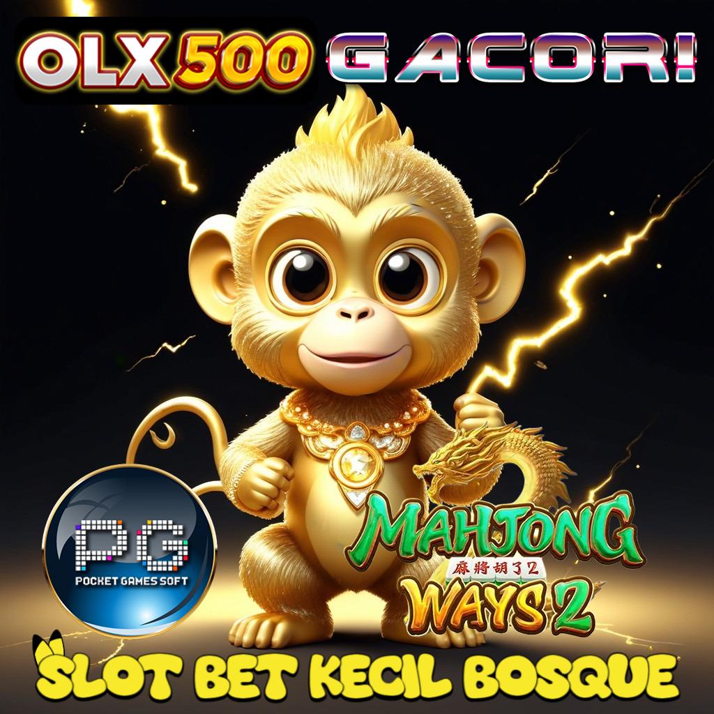 9kboss 06 Apk Download