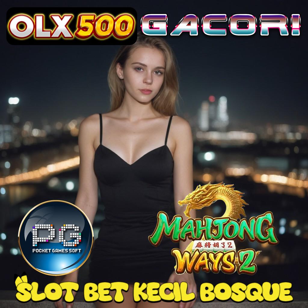 SLOT DEMO MAXWIN ZEUS 1000 Jadi Yang Kamu Mau