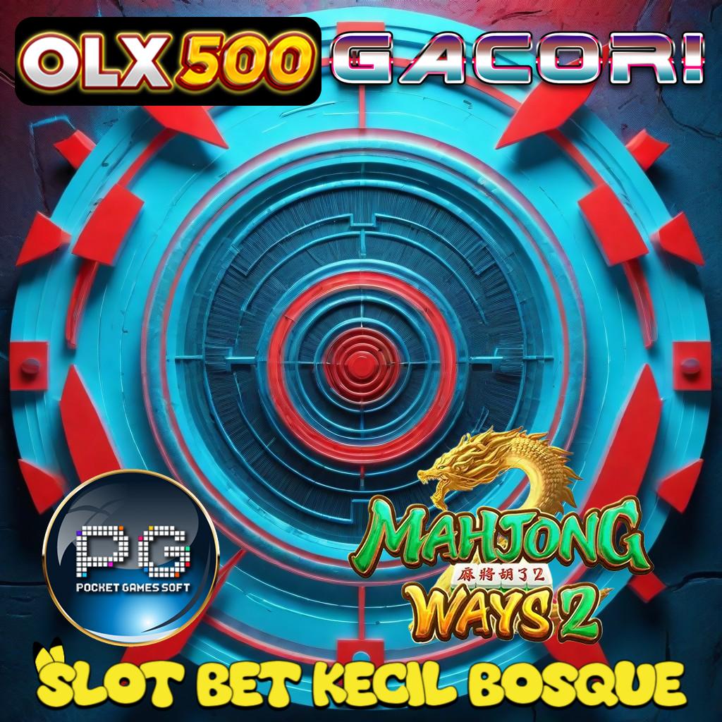 SLOT DEMO PRAGMATIC DAN PG SOFT TERLENGKAP JACKPOT X500 TERBARU - Terbaru