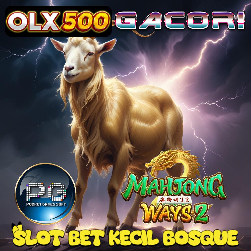 WIN 777 MOD APK - Main Event, Bonus Makin Besar!