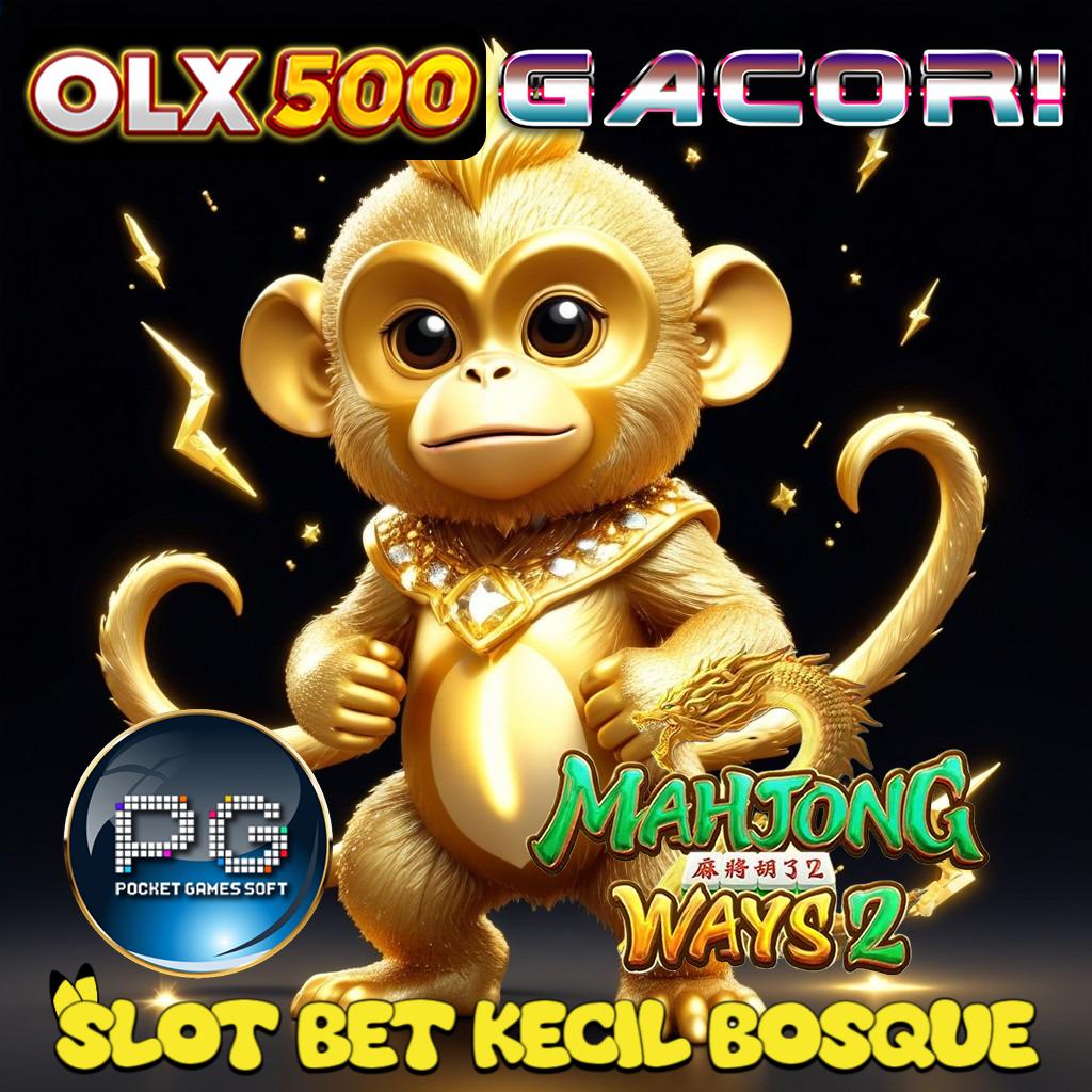 SITUS SLOT GACOR NEXUS ENGINE >> Percaya Pada Pilihanmu