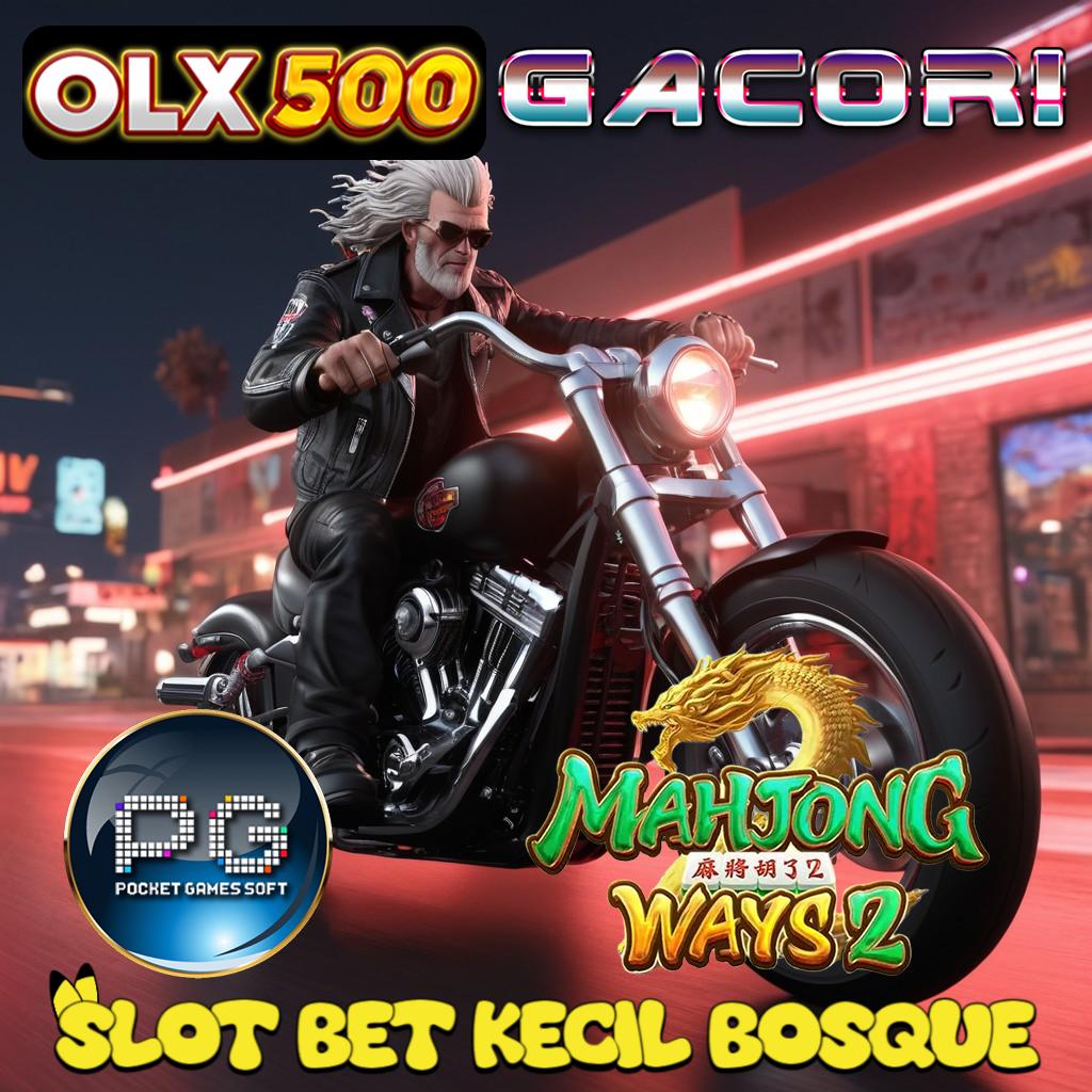 SLOT GACOR HARI INI PRAGMATIC MAXWIN - tips akurat