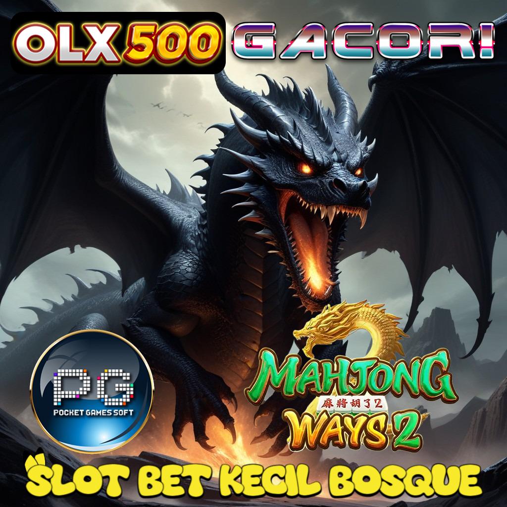 SLOT DEMO PG GACOR GRATIS Situs Paling Teranyar