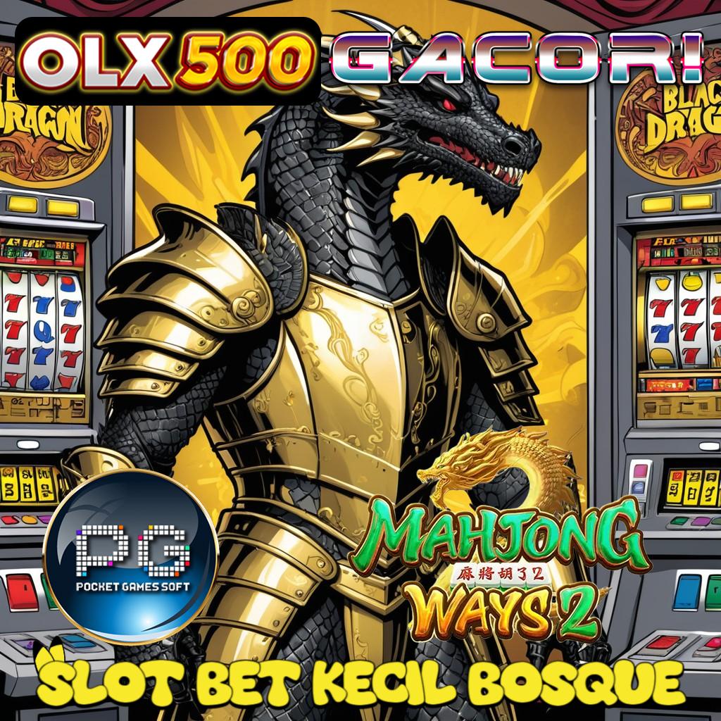 SLOT DEMO PG GACOR TERLENGKAP - Slot Online, Rejeki Pasti!