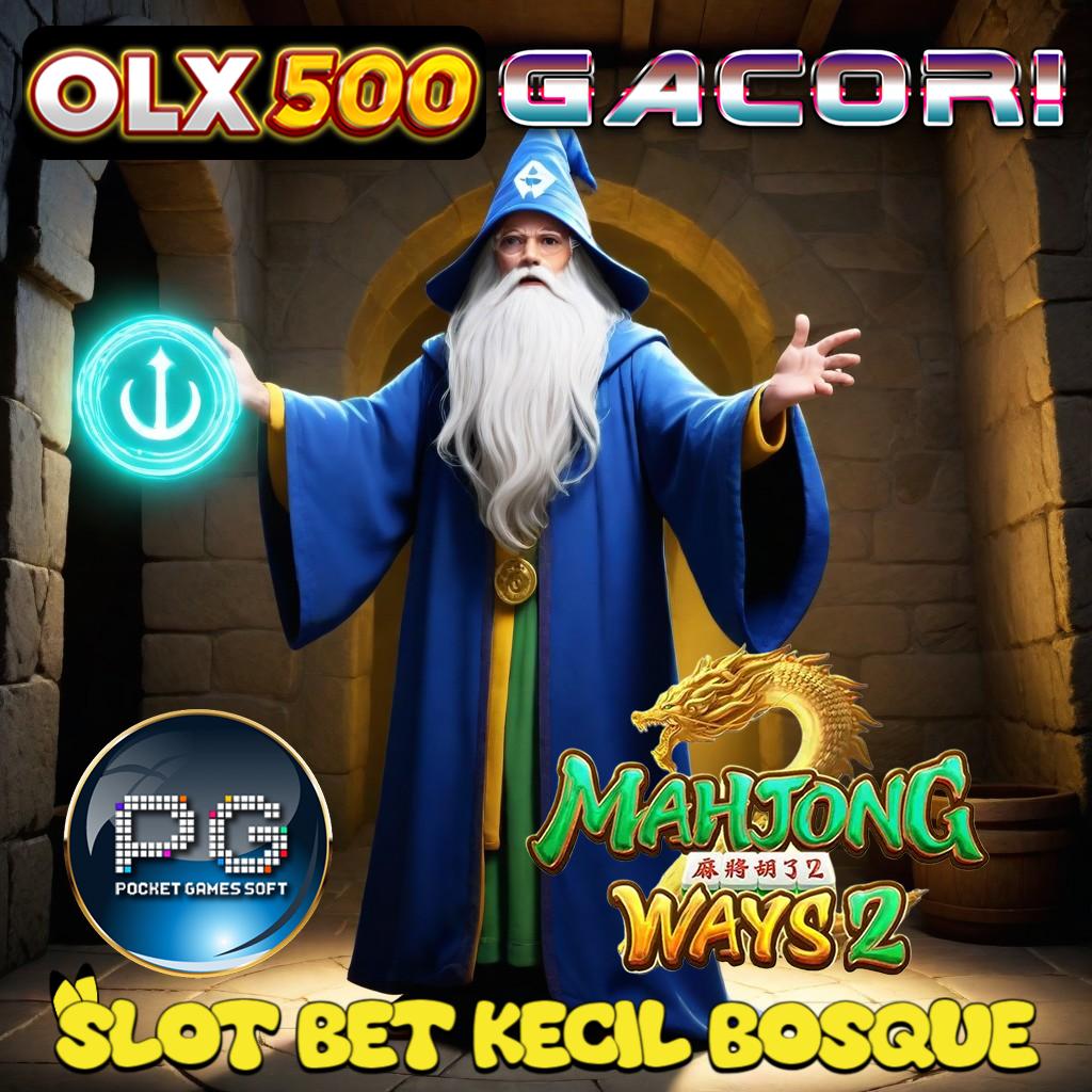 Lucky Pagcor Casino 777 Slots