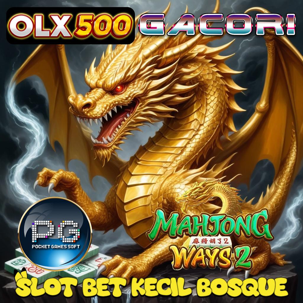 MT777 SLOT APK Tempat Idaman Keluarga