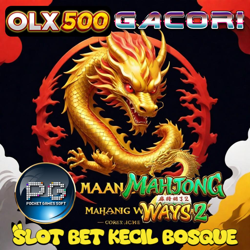 HACK SLOT 2024 LOGIN Bonus Deposit 300% Menanti Setiap Pemain!