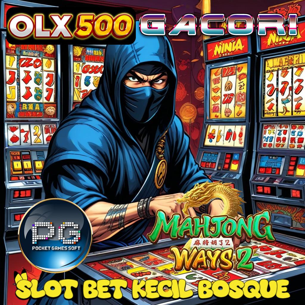 9KBOSS 06 APK DOWNLOAD Putar Sekali, Jackpot Muncul!