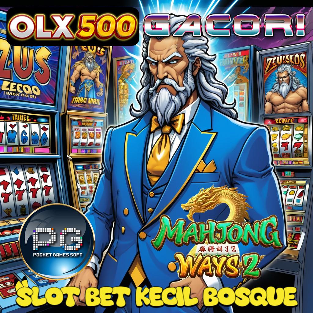 777 Lucky Slots Login Download Free