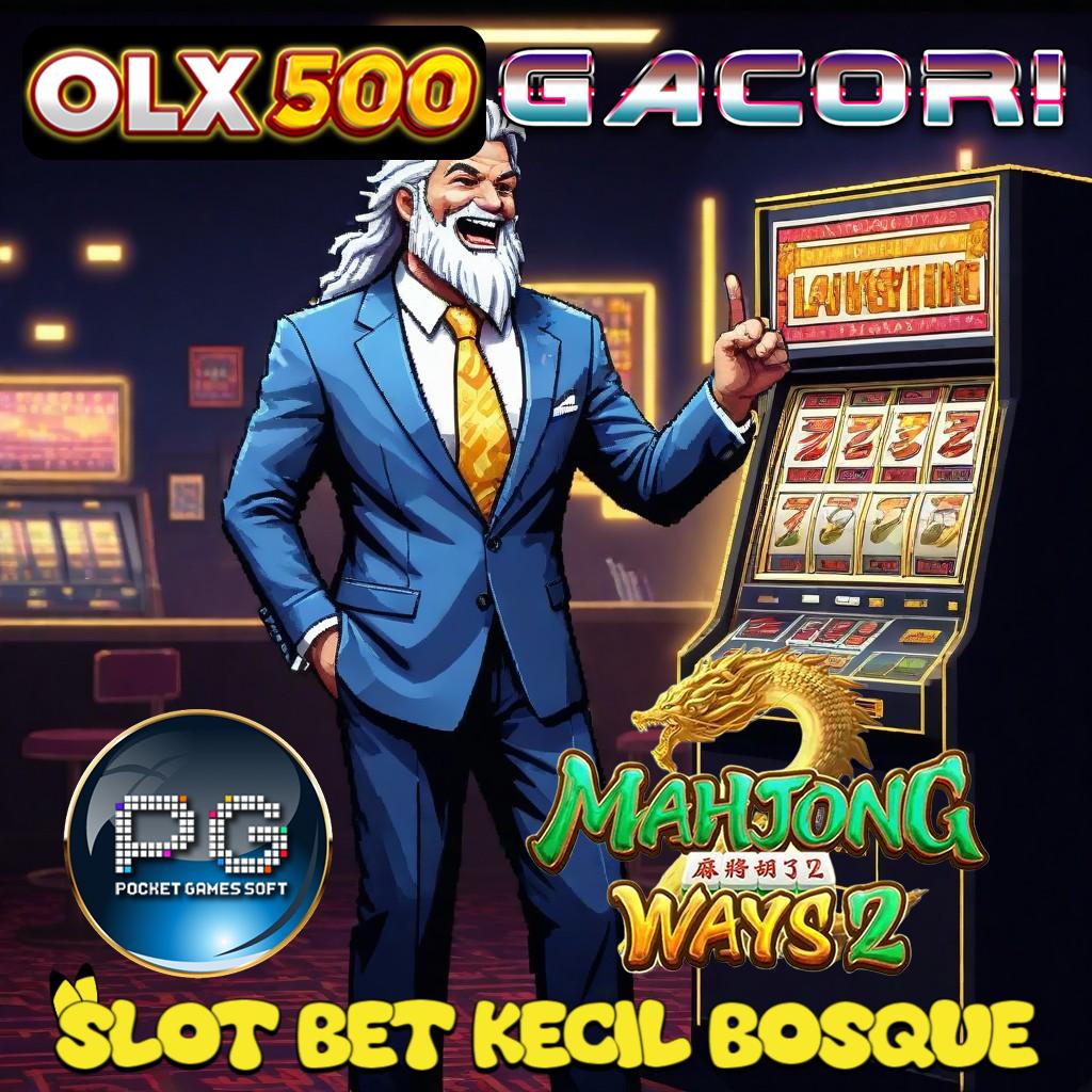 SLOT DEMO GRATIS TERLENGKAP PRAGMATIC TERBARU DAN ANTI LAG Rancang Elemen Estetis