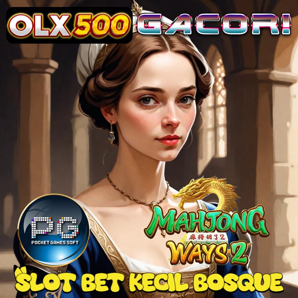 DEMO PG SOFT WILD APE - Bisa Auto Maxwin Terus Dengan Slot Gacor