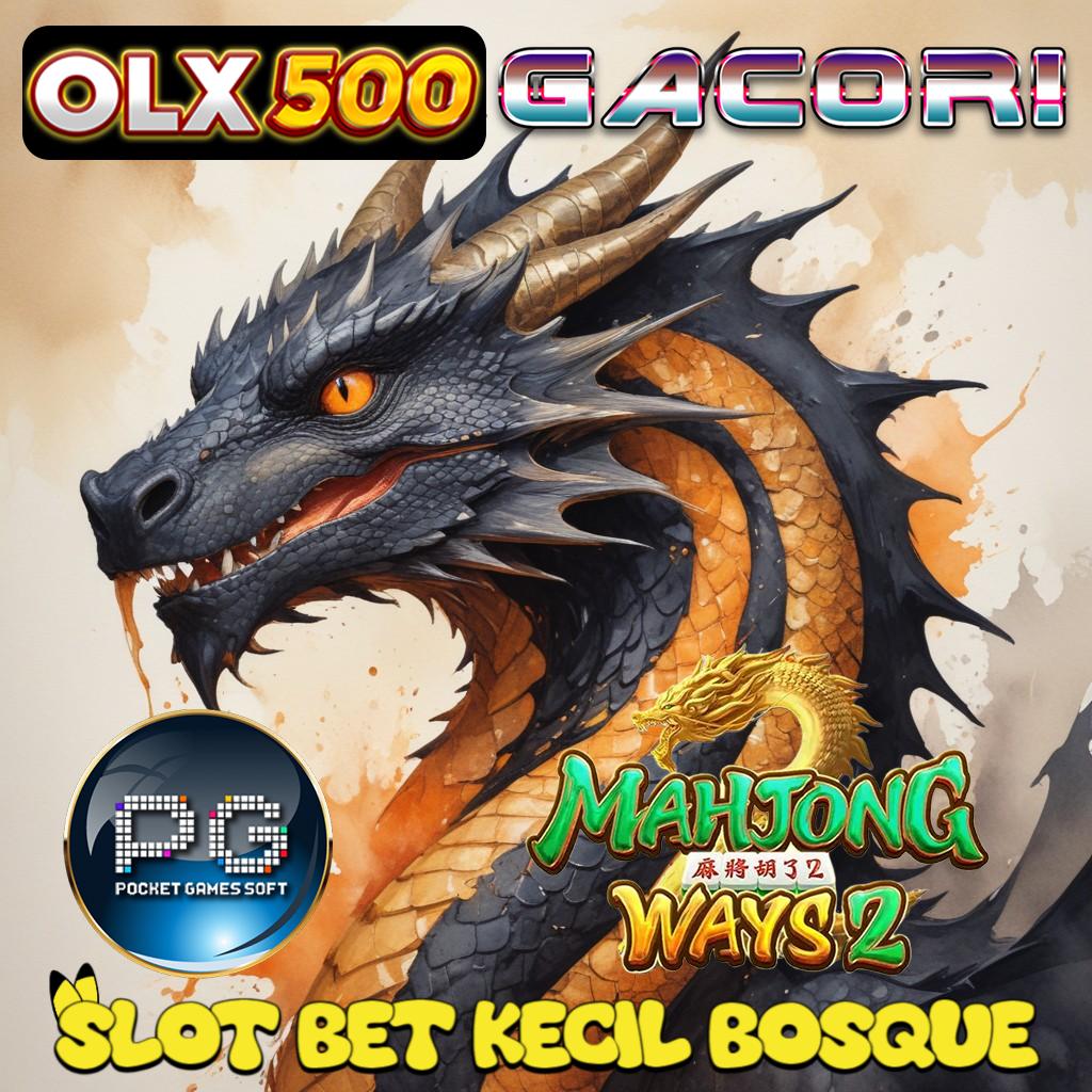 SITUS JUDI SLOT ONLINE TERPERCAYA 2020 MUDAH MENANG - Promo Eksklusif Terbatas Menguntungkan!