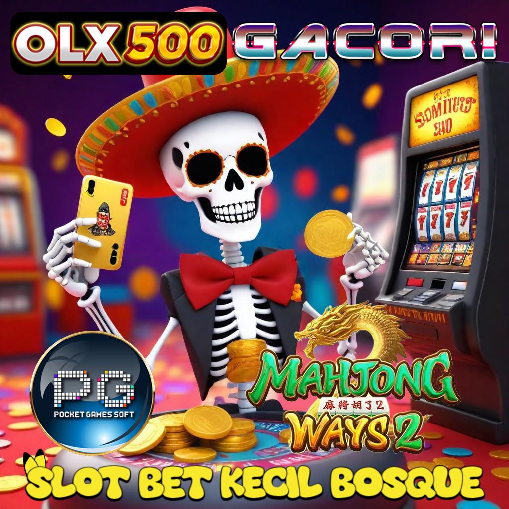 HIGGS DOMINO GLOBAL MOD APK Bonus 100% Deposit Untuk Pemain Baru Slot!