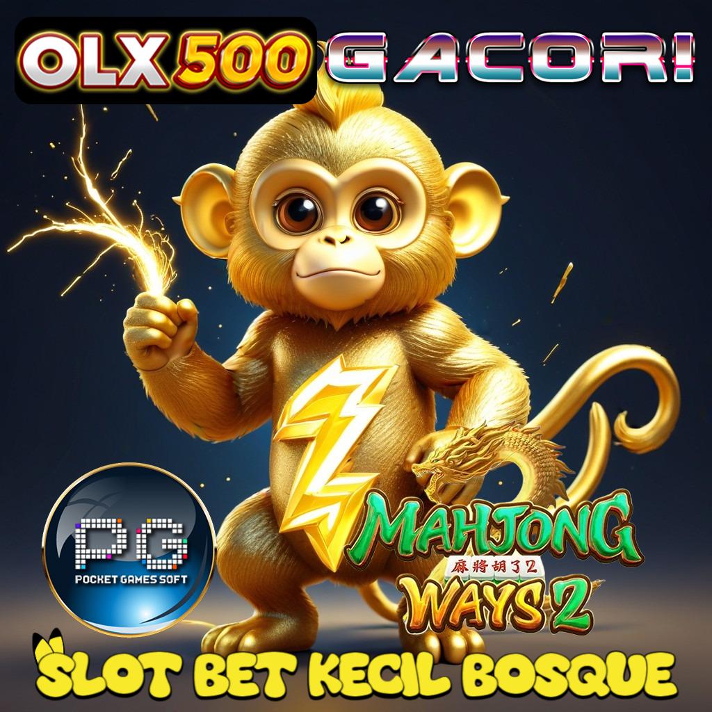 HACK SLOT GAME ONLINE APK Terapkan Prinsip Keseimbangan