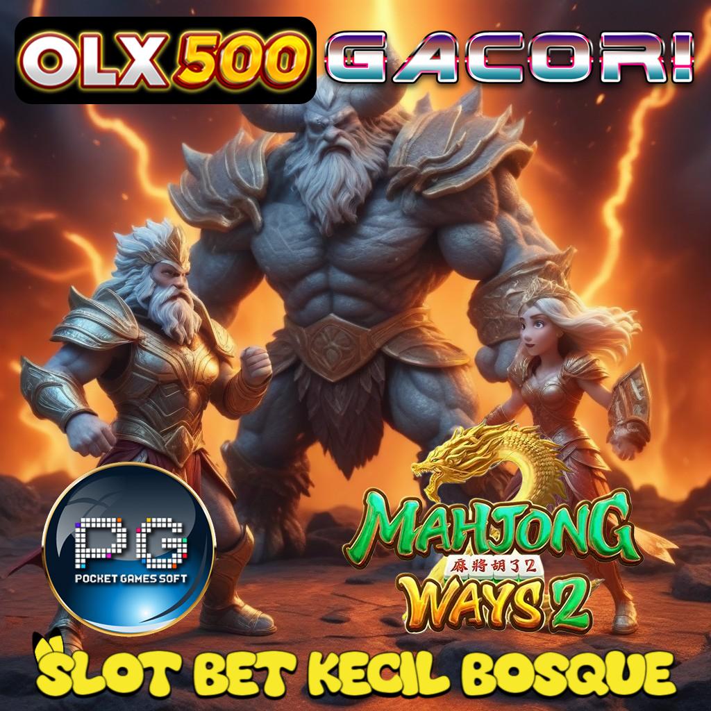 Apk Slot Demo Mod Maxwin