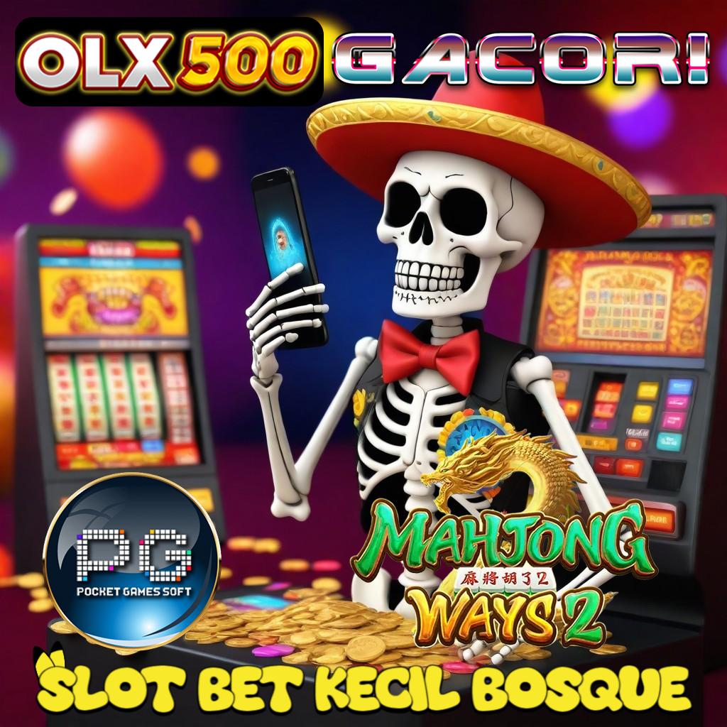 Game Slot Pg Soft Gratis