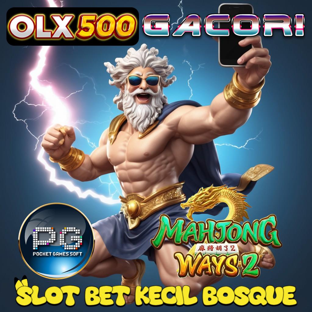 SLOT SERVER KAMBOJA ANTI RUNGKAD >> Slot Gacor, Rejeki Besar!