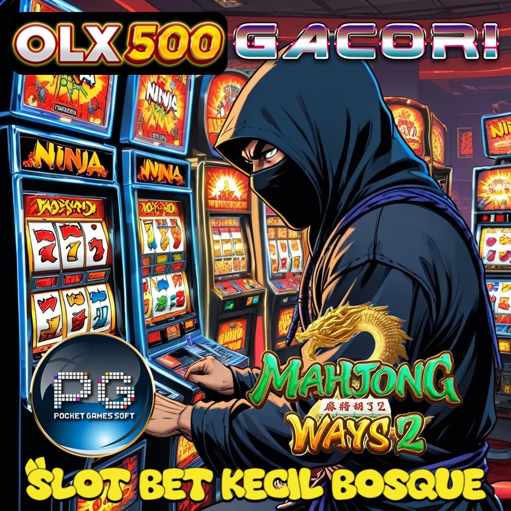 SLOT GACOR MALAM INI MODAL RECEH Berita Terbaru Viral