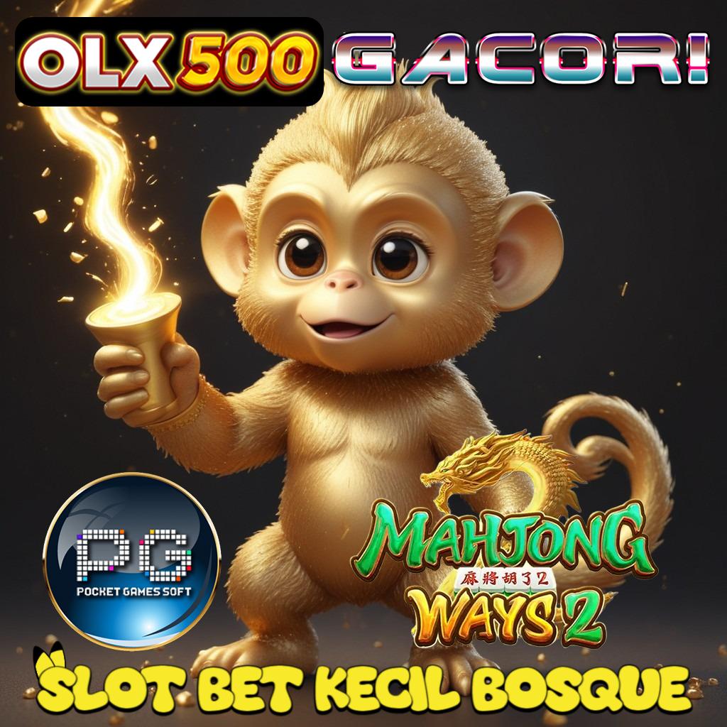 Slot Demo Pg Soft Gacor Maxwin