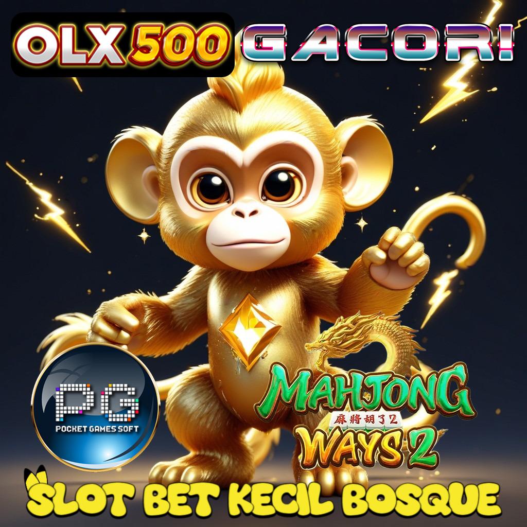 SCATTER HUNTER SLOT Dapatkan Cashback 10%!