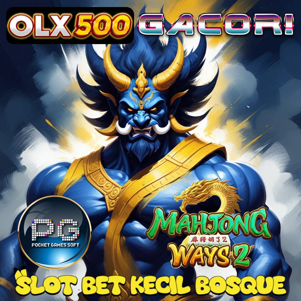 IND 666 SLOT Coba Lagi, Bonus Muncul!