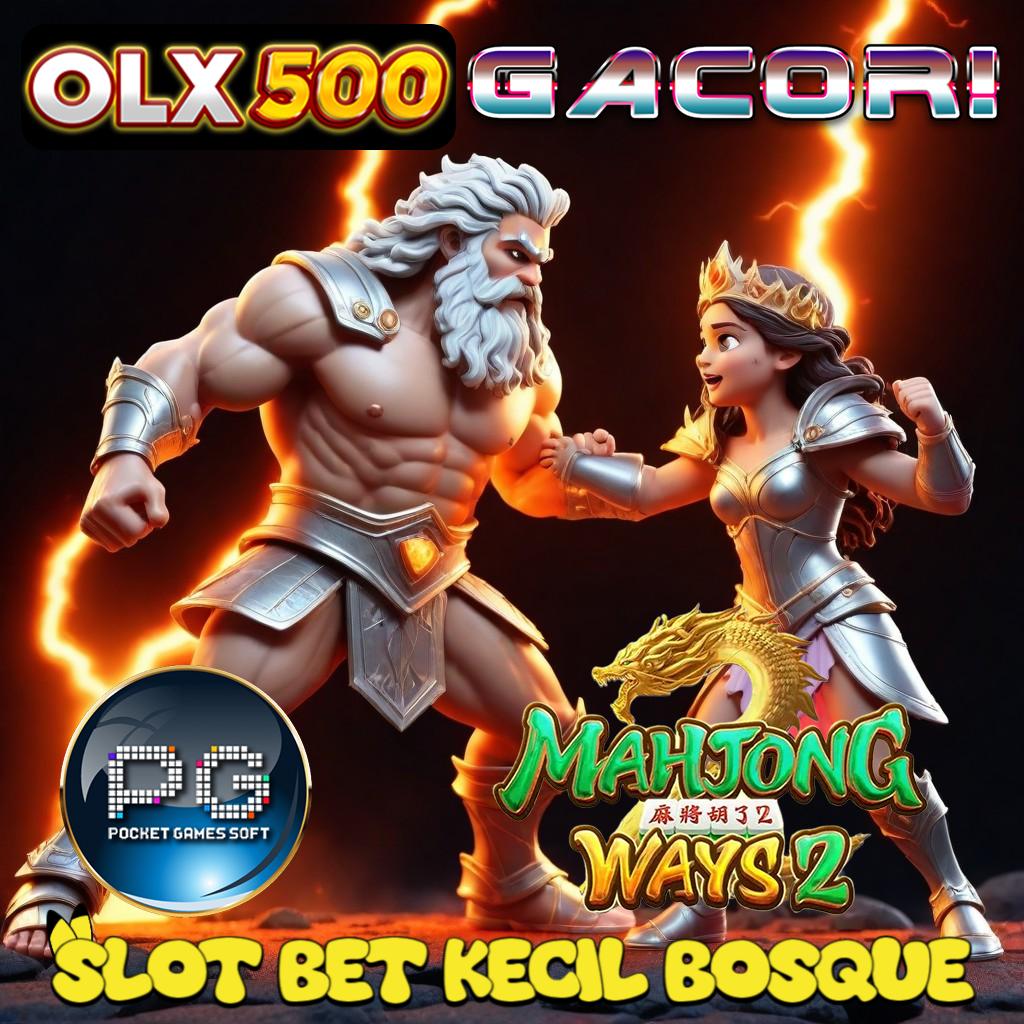 SLOT DEMO PG SOFT MIRIP ASLI QILIN >> Situs Daring Inovatif