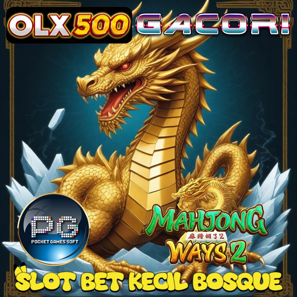 APK DEMO SLOT MAHJONG WAYS 1 Event Gacor, Jackpot Langsung Cair!