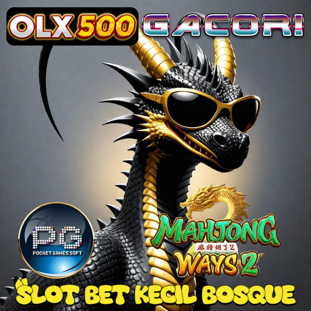 APLIKASI SLOT RP777 >> Gacor Slot, Kemenangan Lancar!