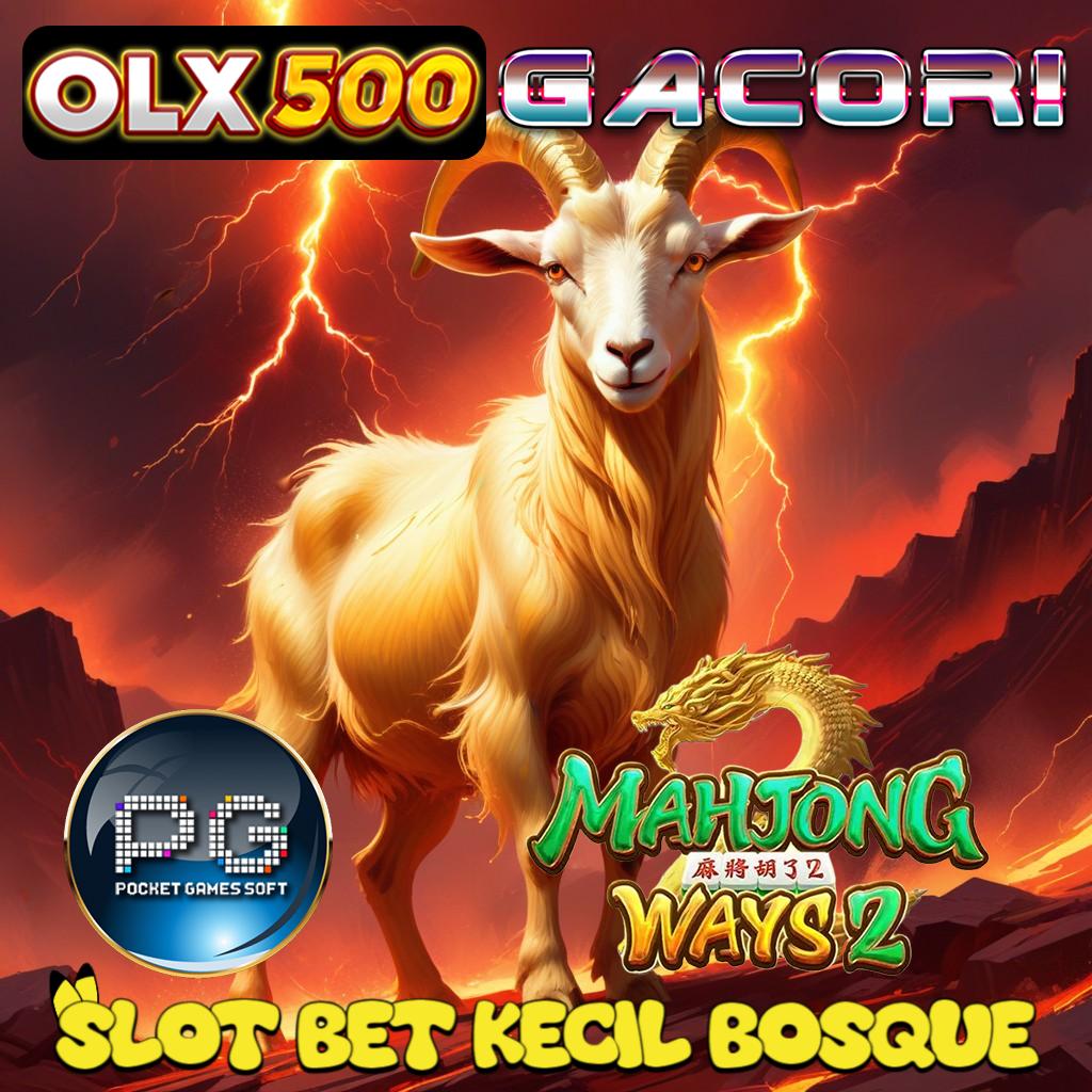 SLOT CHEAT SLOT - Kabar Kilat Segera