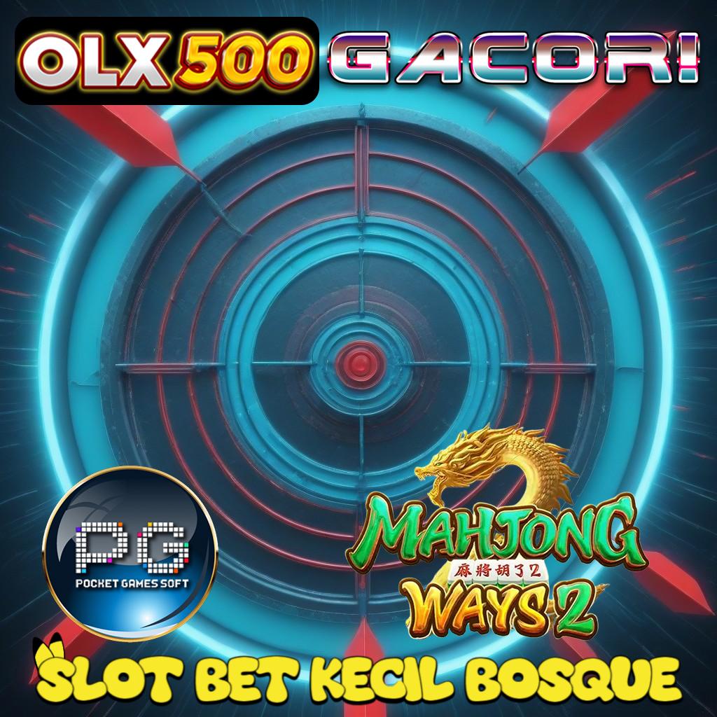 Apk Slot Demo Terbaru 2024