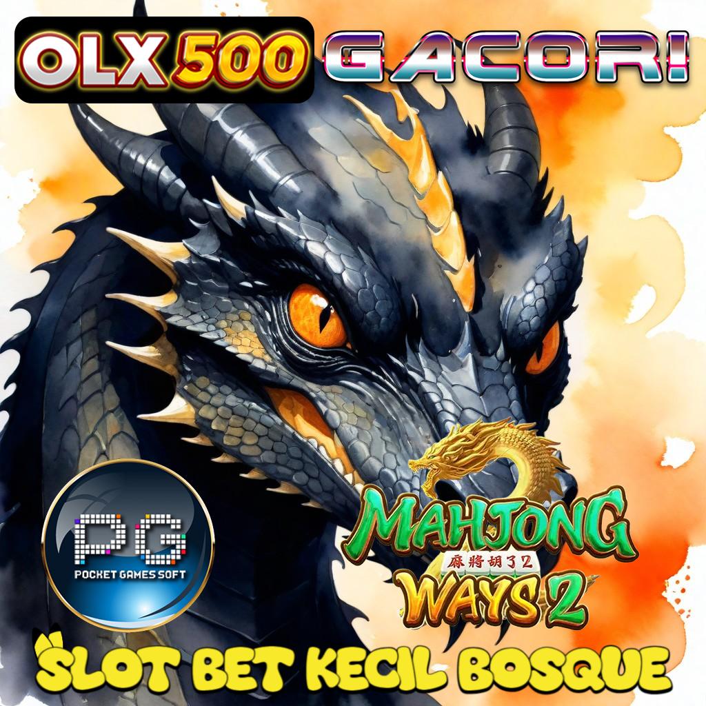 SITUS SLOT GACOR TERPERCAYA GAMPANG MENANG Promo Paling Menguntungkan Paling Dahsyat Eksklusif!