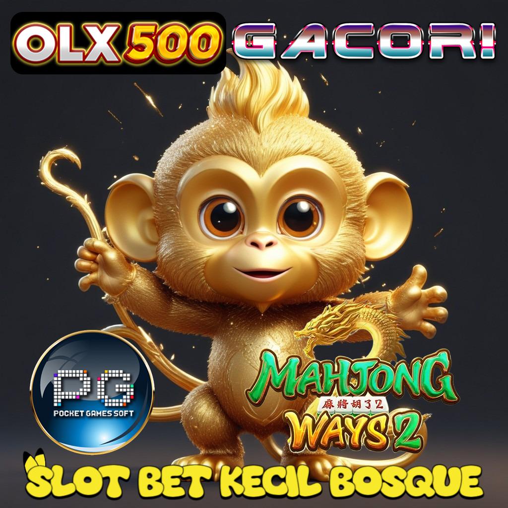 SITUS SIA000 Slot Maxwin, Jackpot Wow!