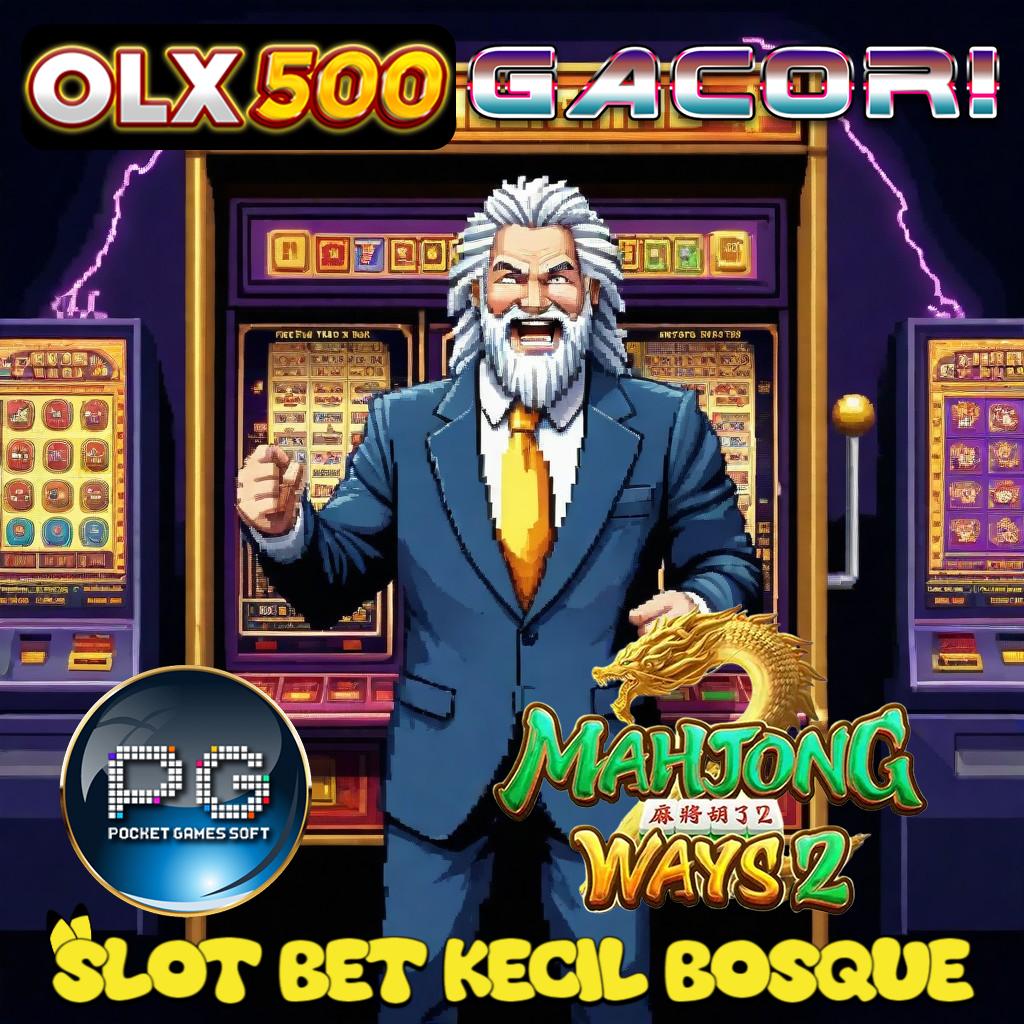 APK SLOT DEPOSIT TERBARU - Jaga Hubungan Baik