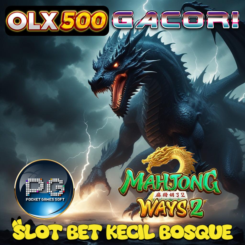 Big Win 777 Slot Online Download