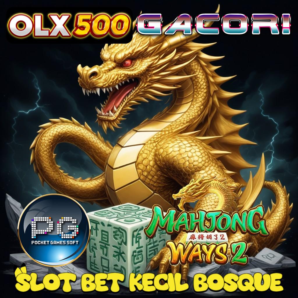 SLOT DEMO PG SOFT LENGKAP GACOR Pakai Layout Modern