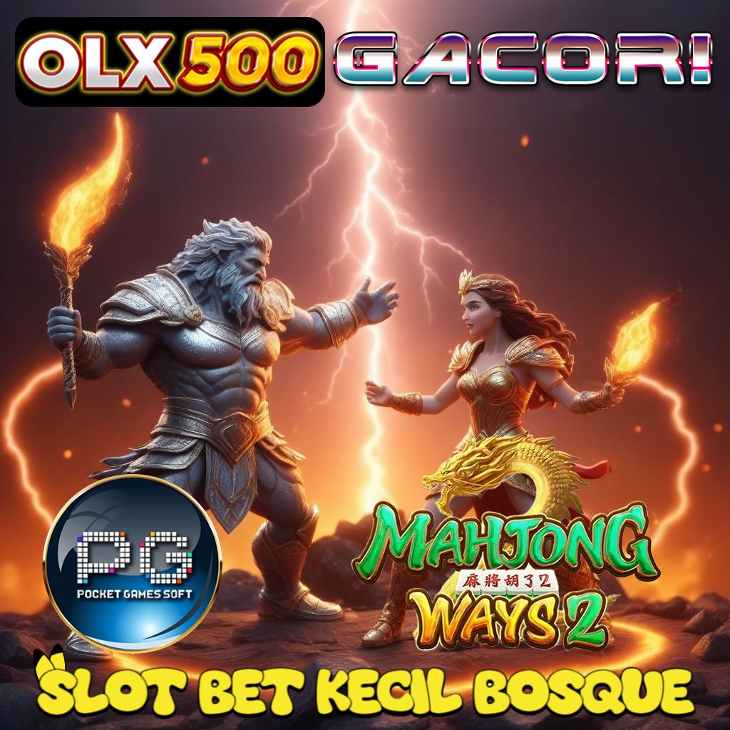 Robopragma Apk Slot Online