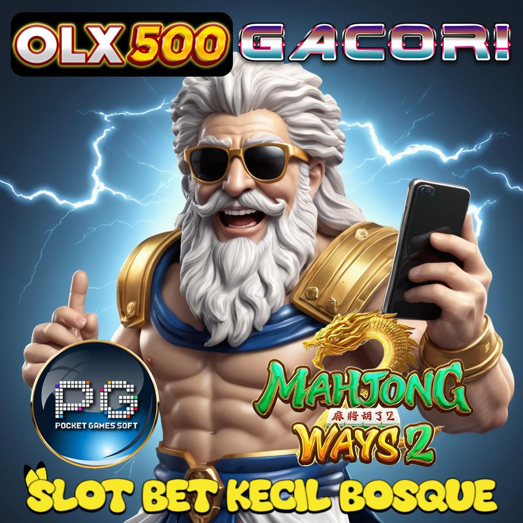 DAFTAR Y89SLOTS2 - Promo Event, Stok Terbatas!