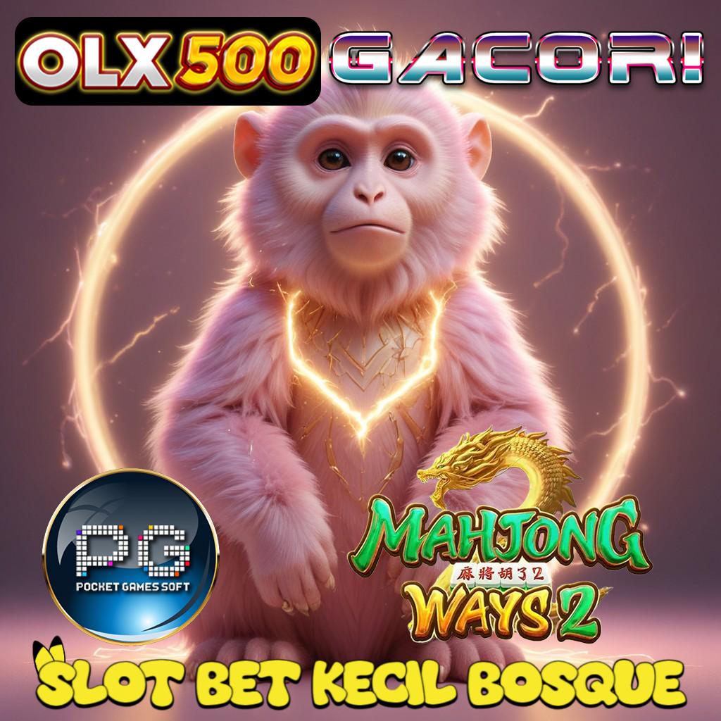 CHEAT SLOT PRAGMATIC APK >> Coba Sekarang, Jackpot Fantastis!