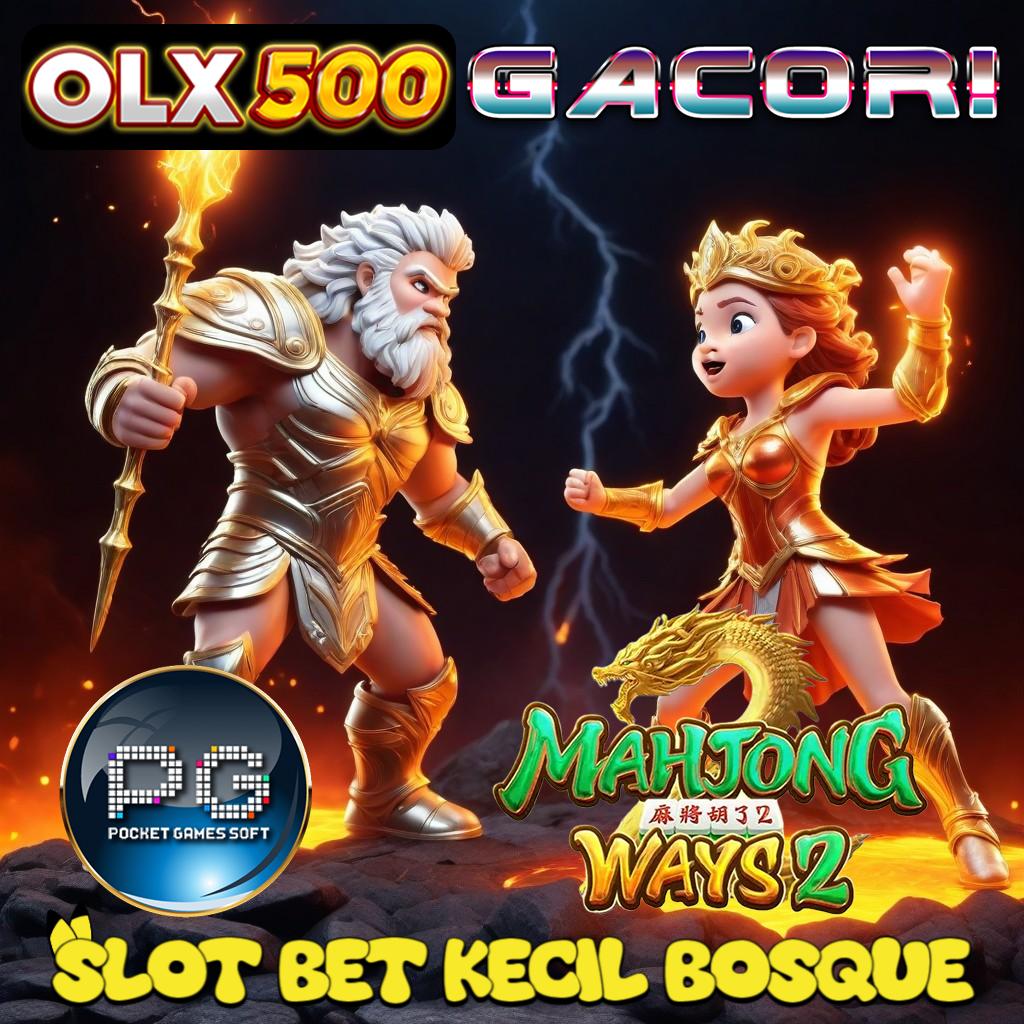 Akun Pro Rusia Slot Gacor Hari Ini