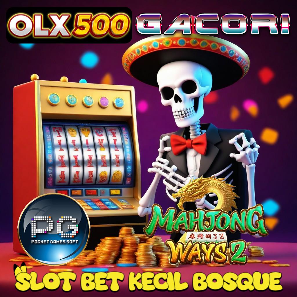 SLOT DEMO NOLIMIT CITY RUPIAH INDONESIA Bonus Langsung, Untung Gede!