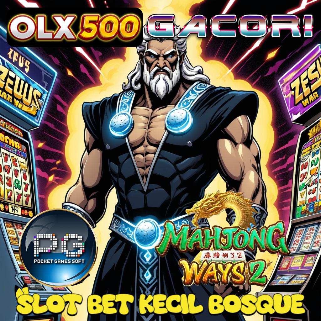 APK SLOT ONLINE UANG ASLI TANPA DEPOSIT >> Situs Terbaru, Untung Besar!