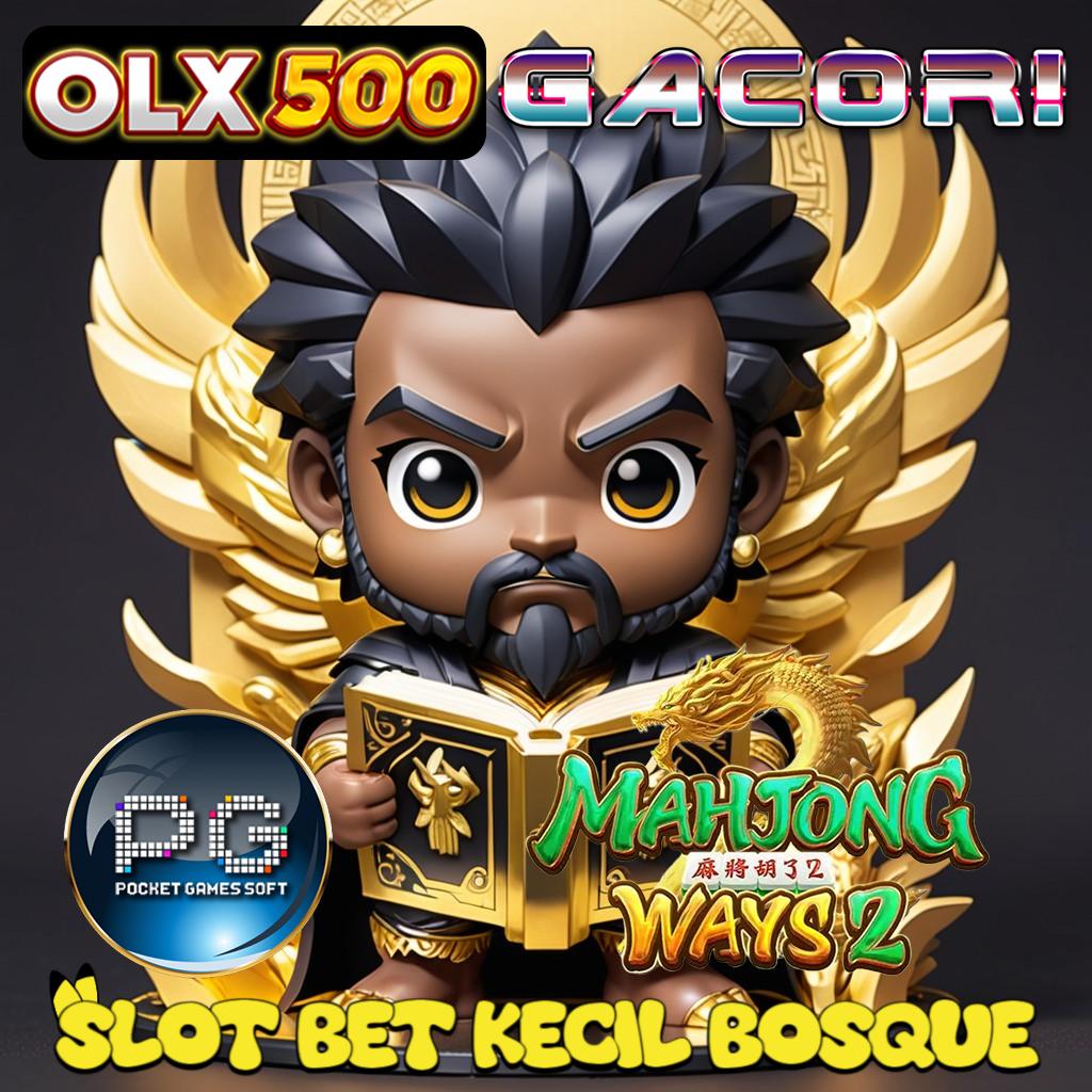 SLOT GACOR 2024 BONUS NEW MEMBER 100 Penawaran Unik!